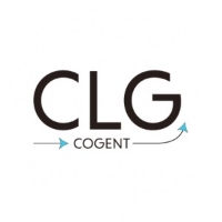 Business Listing Cogent Law Group in Washington DC