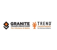 Business Listing Granite Transformations of Chico in Chico CA