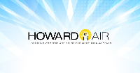 Business Listing Howard Air Showroom & Design Center in Phoenix AZ