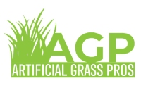 Business Listing Artificial Grass Pros in Miami FL
