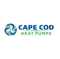 Business Listing Cape Cod Heat Pumps in Barnstable MA