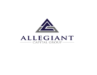 Business Listing Allegiant Capital Group in Toronto ON