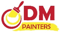 Business Listing DM Commercial & Residential Painting Contractors Orlando in Orlando FL
