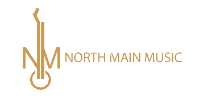 Business Listing North Main Music in Nashua NH
