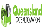 Queensland Gate Automation