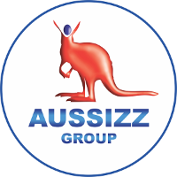 Business Listing Aussizz Group - Immigration Agents & Overseas Education Consultant in New Delhi in New Delhi DL