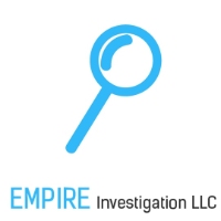 Business Listing Empire Investigation LLC in Pittsburgh PA