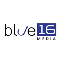 Business Listing Blue 16 Media in Alexandria VA
