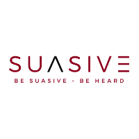 Business Listing SUASIVE Inc in New York NY