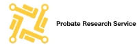 Business Listing Probate Research Service in Worthing West Sussex England