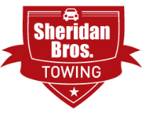 Business Listing Sheridan Bros Towing in Oklahoma City OK