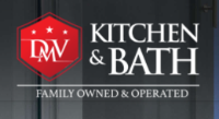 Business Listing DMV Kitchen & Bath in Chantilly VA