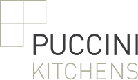 Puccini Kitchens