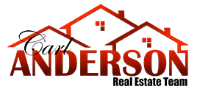 Business Listing The Carl Anderson Team in Goodyear AZ