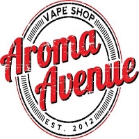Business Listing Aroma Avenue Vape in San Diego CA
