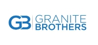 Business Listing Granite Brothers in Worcester MA
