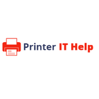 Business Listing Printer IT Help in Chicago IL
