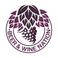 Business Listing Beer & Wine Nation in North Conway NH