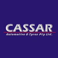 Business Listing Cassar Automotive & Tyres in Hoppers Crossing VIC