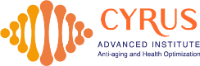Business Listing Cyrus Advanced Institute in El Paso TX