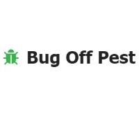 Business Listing Bug Off Pest in Punta Gorda FL
