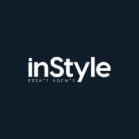 Business Listing inStyle Estate Agents in Kingston ACT