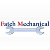 Business Listing Fateh Mechanical Works in Sunshine North VIC