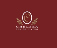 Business Listing Chelsea Senior Living in White Plains NY