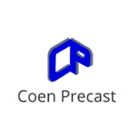 Business Listing Coen Precast Pty Ltd in Moolap VIC