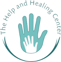 Business Listing Help and healing center in glenview IL