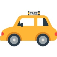 Business Listing Dandenong Cranbourne Taxi in Dandenong VIC