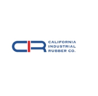 Business Listing California Industrial Rubber Co. in Fresno CA