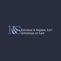 Business Listing Katzman & Sugden, LLC in Belleville IL