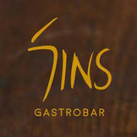 Business Listing Sins Gastrobar in Miami Shores FL