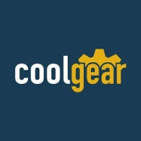 Business Listing Coolgear Inc in Clearwater FL