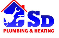Business Listing SD Plumbing & Heating in Edinburgh Scotland