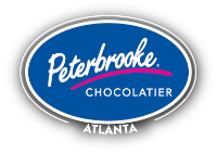 Peterbrooke Chocolatier