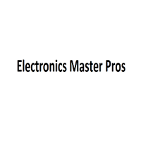 Electronics Master Pros