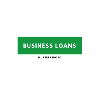 Business Loans Murfreesboro