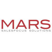 Business Listing SalesFocus Solutions in San Rafael CA