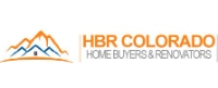 Business Listing HBR Colorado Home Buyers in Colorado Springs CO