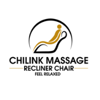 Chilink Massage Chair
