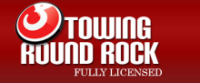 Business Listing Towing Round Rock in Round Rock TX
