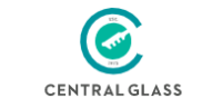 Business Listing Central Glass & Mirror in OK OK