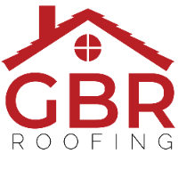 GBR Roofing Ltd