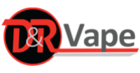 Business Listing D & R Vape in Warrnambool VIC