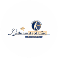 Lutheran Aged Care Albury