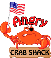 Business Listing Angry Crab Shack in Peoria AZ