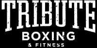 Business Listing Tribute Boxing and Fitness in Abbotsford VIC