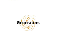 Business Listing Generators Kenya in Nairobi Nairobi County